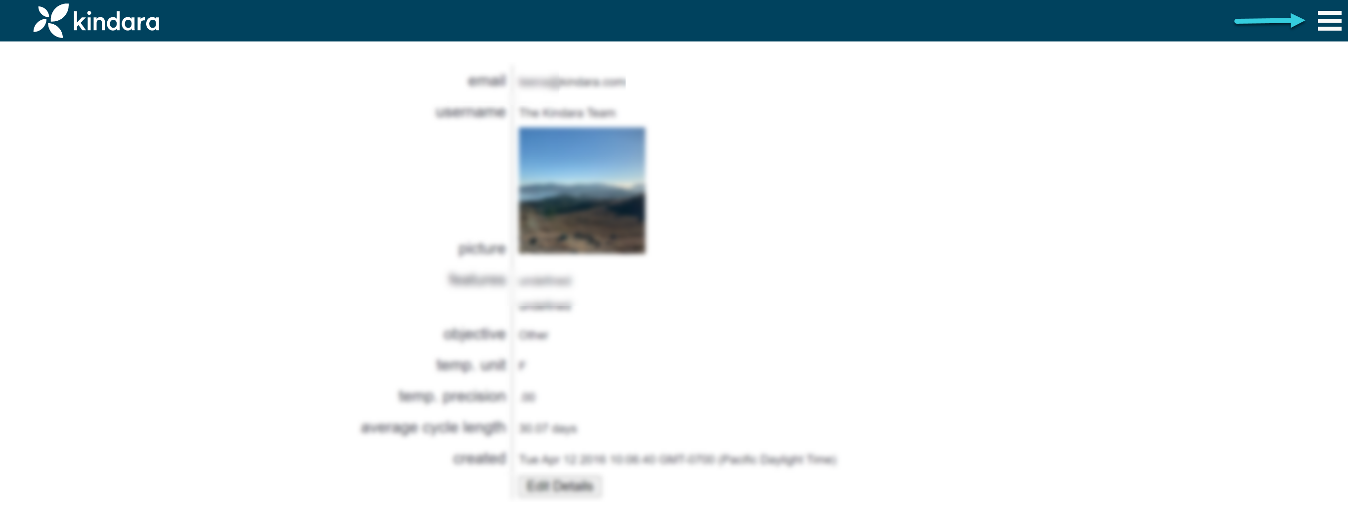 Kindara_Web_App_Portal_menu_button.png