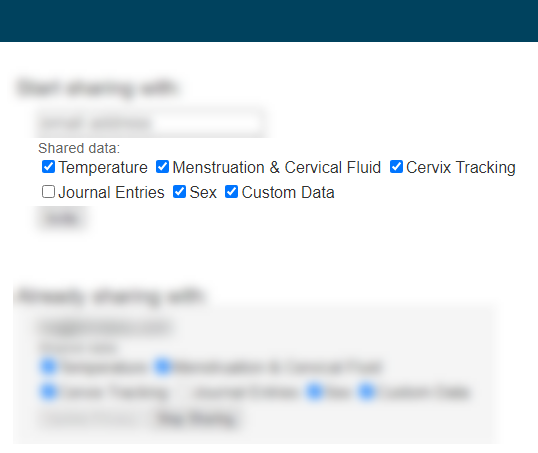 kindara_practitioner_portal_sharing_web_app_check_data_boxes.png