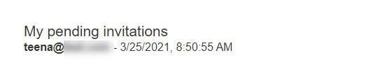 kindara_web_app_portal_sharing_pending_invitations.png